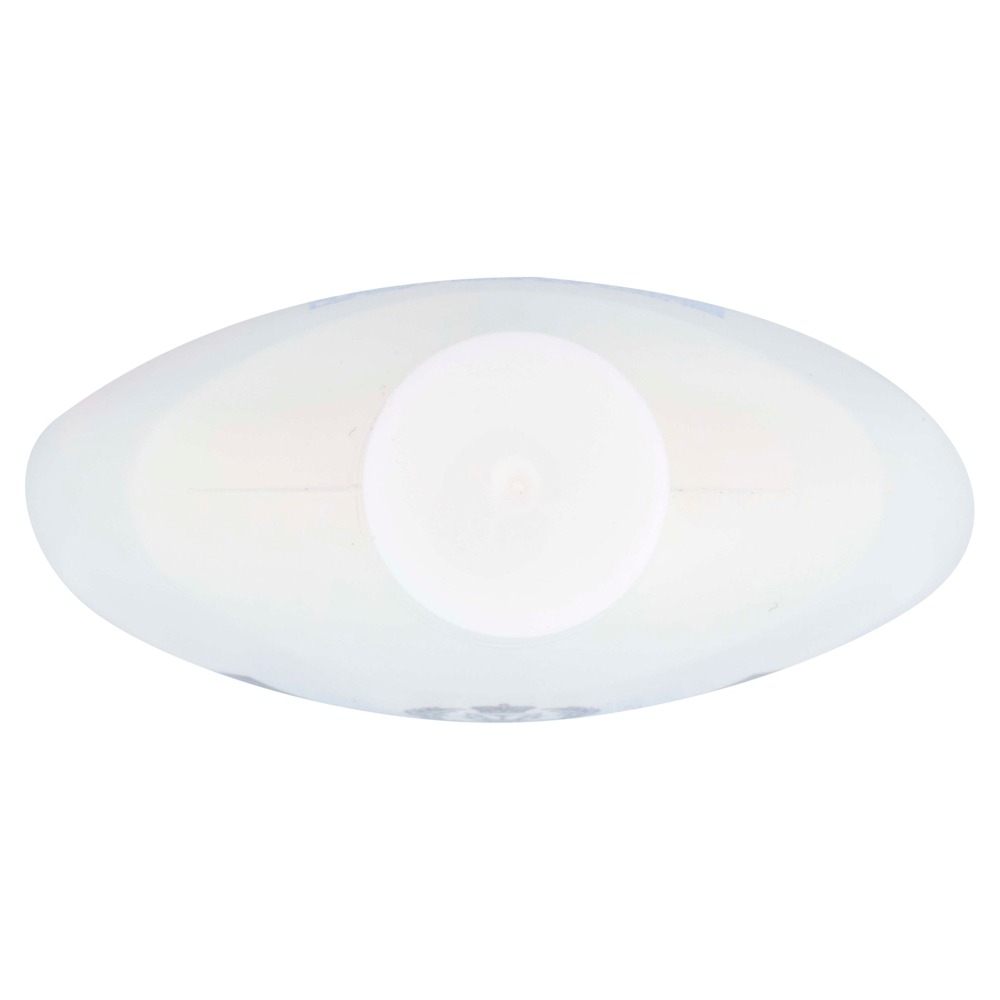 Breeze Freschezza Talcata Deodorante Profumato 48h 100 mL